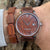 Florence Rosewood - Silver