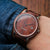 Florence Rosewood - Silver